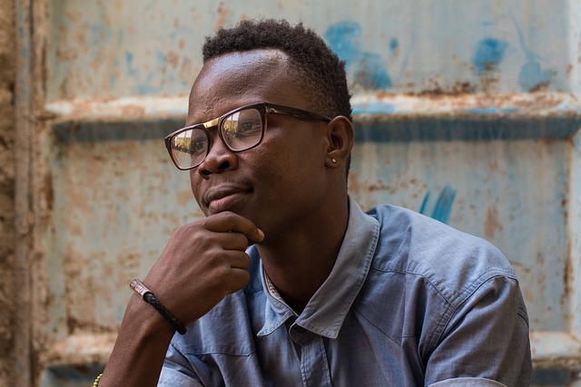 Vusi