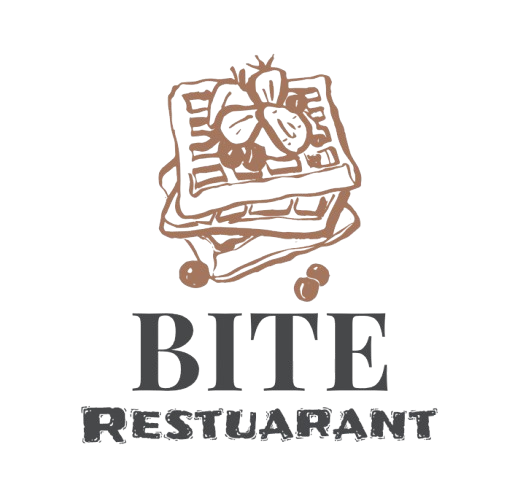 BITE